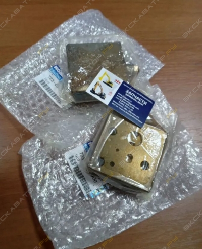 parts/2025/06/02/6dcc159a324ca5ca1019e232ddf48795.jpeg