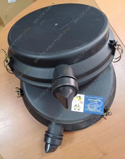 parts/2025/06/02/9abb324b2008865a4d49cee12fa0f74a.jpeg