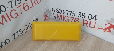 parts/2025/06/03/f8e7bb85a01f336ccc8f60afa2587bb4.jpeg