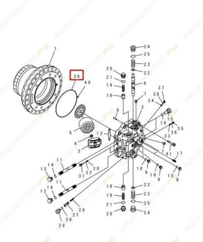 parts/2025/06/08/16dfbaa6d72dc25c80978bed99691438.jpeg
