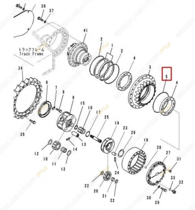 parts/2025/06/08/3855bc25a6119230934641cfce6c828a.jpeg