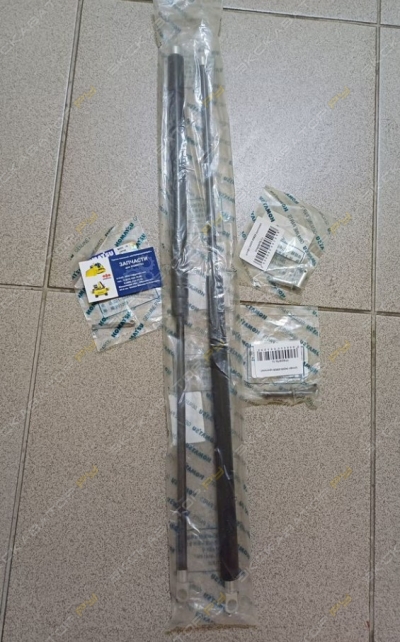 parts/2025/06/08/433acb911de4933f5e7199e5d7768195.jpeg