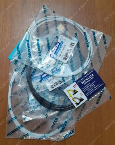 parts/2025/06/08/5c69ef9433256f134939ad137def59b1.jpeg