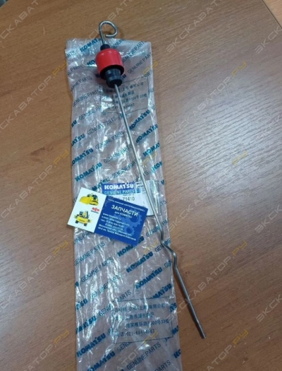 parts/2025/06/08/5ef4b23348f1665b2f64e0d6d7ea7dc0.jpeg