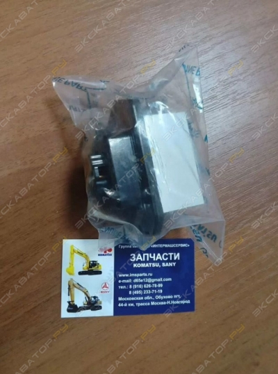parts/2025/06/08/749b00a4c50a97a9a80ab7a1b3a59f92.jpeg