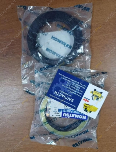 parts/2025/06/08/abbbfb9eb9c19adb68e01fb84baefe50.jpeg