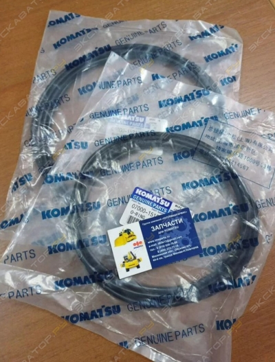 parts/2025/06/08/c4b6f66f537756353ff5f105de2736ed.jpeg