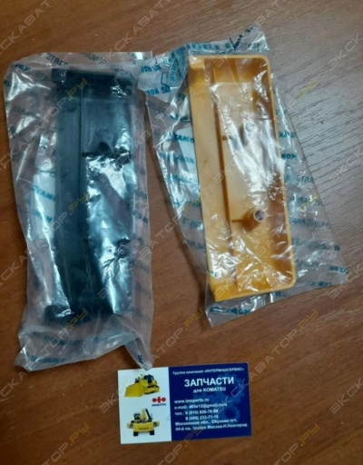 parts/2025/06/08/ec7a9396389294fbf3eb9611b6e15e84.jpeg