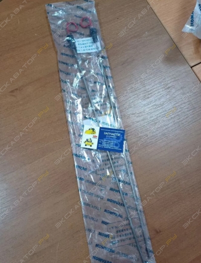 parts/2025/06/08/f15dff28ba1472f09b0fb6b74f3dd797.jpeg