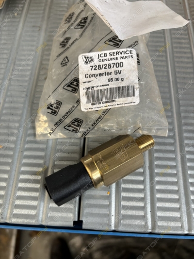 parts/2025/06/11/2deacdf0a72c65bc1e086d9171d1df1c.jpeg