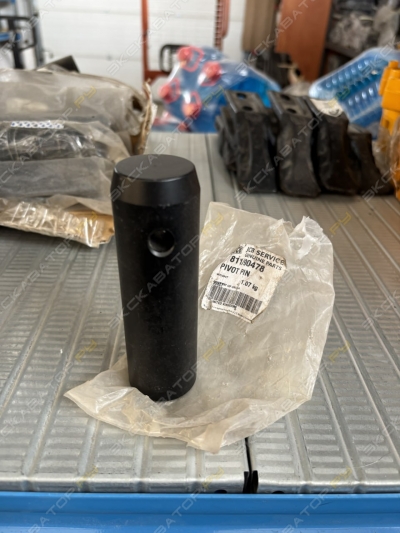 parts/2025/06/11/7d15fb1f5f0a4b82eae650146f7ddf7a.jpeg