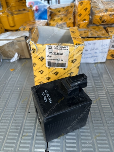 parts/2025/06/11/8554e1a1062f675401f875107b1831ce.jpeg