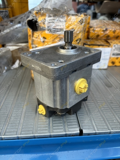 parts/2025/06/11/ab6a7e39a1b1b9826609d141b46b8015.jpeg