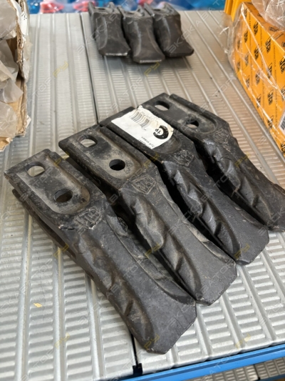 parts/2025/06/11/b135f855d6b574e15b2d14181d243a79.jpeg