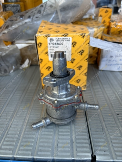 parts/2025/06/11/bd66704d58c2d1958310339e908abe7f.jpeg