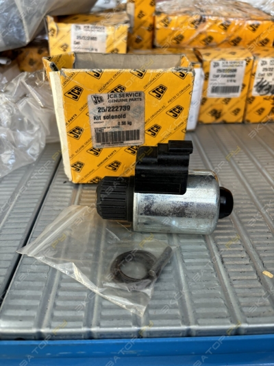 parts/2025/06/11/c5c46dc699c5069f82a106b90c82447e.jpeg