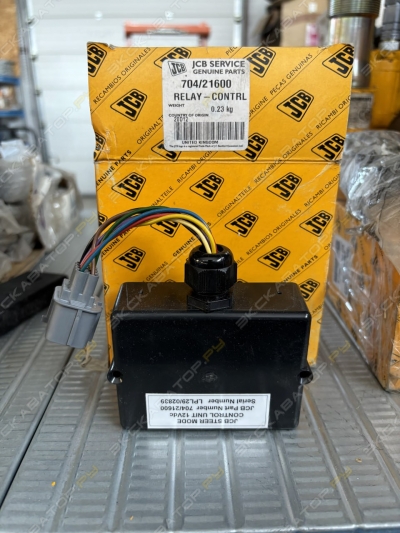 parts/2025/06/11/c7aa42027ff5b082e9be39322ecb8e82.jpeg