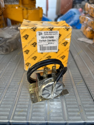 parts/2025/06/11/d972098ba589e399064870df6e2abb5a.jpeg