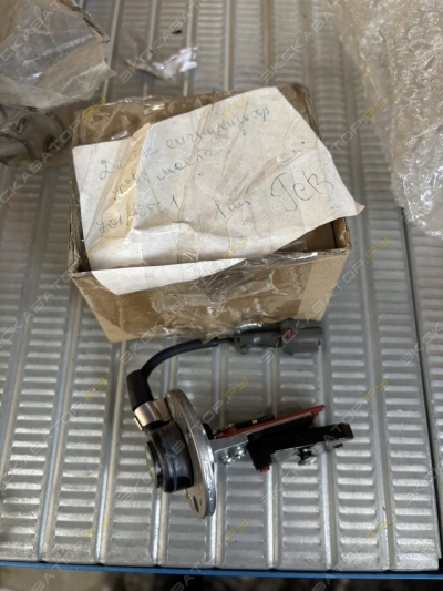 parts/2025/06/11/f582c5ca3cc674c0fdca802f613823a0.jpeg