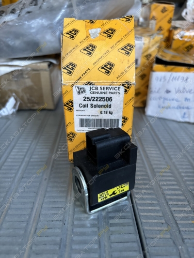 parts/2025/06/11/faa4c76849adc2600b010f1738af9b03.jpeg