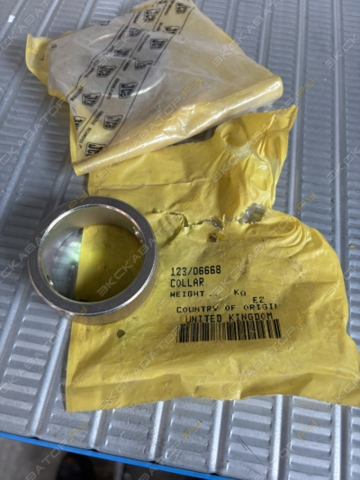 parts/2025/06/16/0a7517ce141a8bb8f364e50c56041022.jpeg