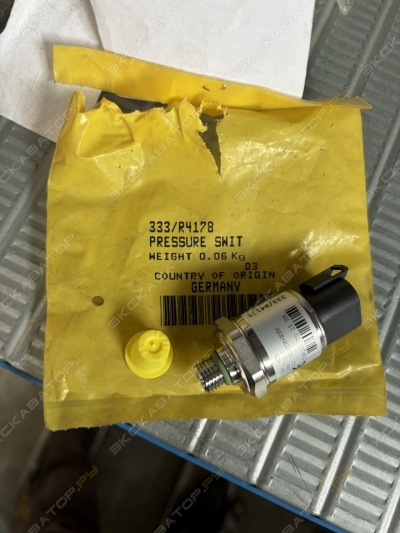 parts/2025/06/16/3fc1e12785b39ee9f3e2cac3ec32b3c7.jpeg
