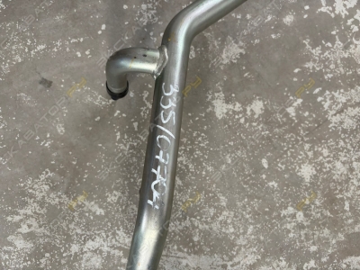 parts/2025/06/16/4a8886d8d9c8a69bab32493b93b85936.jpeg