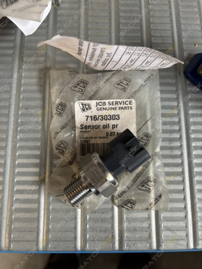 parts/2025/06/16/560629a7211093f7c4e7d10adeb2eb22.jpeg