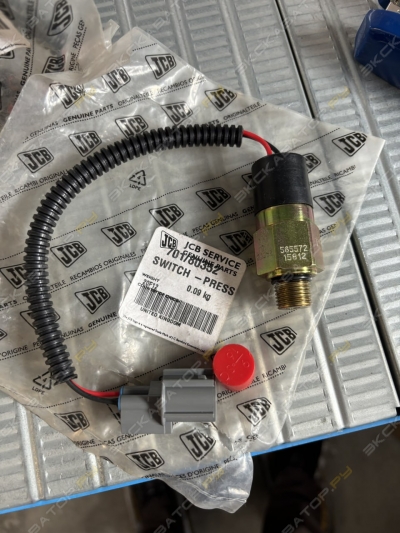 parts/2025/06/16/5902edd3435413af5ce4471785a368c4.jpeg