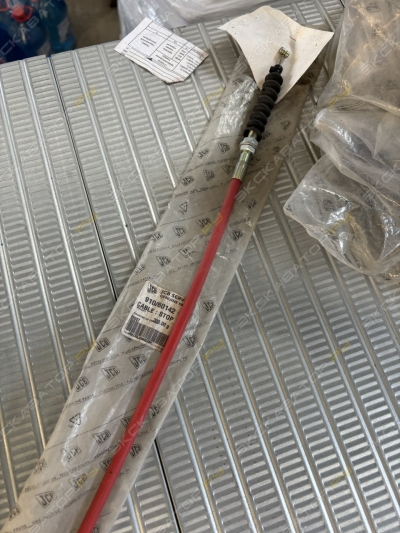 parts/2025/06/16/67ae30ef5c7d33e25f8ec96be4f5da1d.jpeg