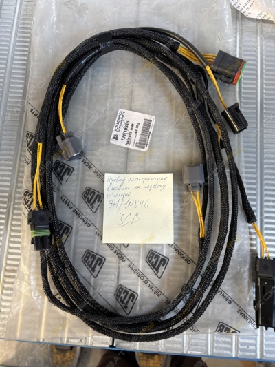 parts/2025/06/16/6a440ce6c0b4273399c38cb71f9d8e4c.jpeg