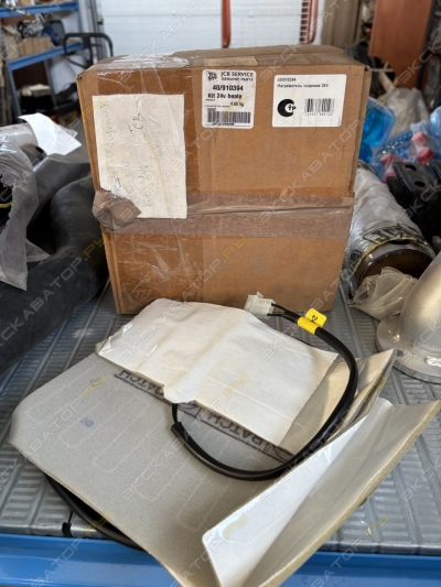 parts/2025/06/16/6fd048170ddd2a8e026cdad6bb79900c.jpeg