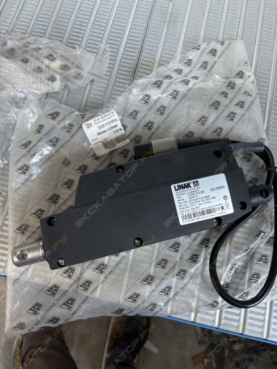parts/2025/06/16/758e6245d7d318702536f90ccd2d6e30.jpeg