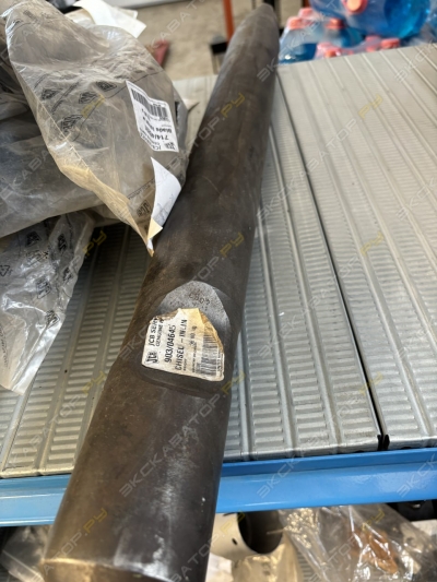 parts/2025/06/16/8b61bb04a4ab8fd47fd6fb6412b7e6c3.jpeg