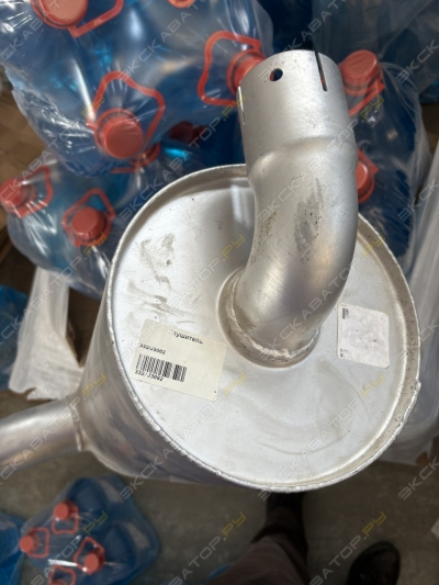 parts/2025/06/16/8fa3385ade878941d0ddcf69f9b2bd38.jpeg