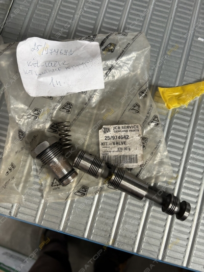 parts/2025/06/16/9d878f620b54cca1d9aabf345f0a1eb0.jpeg