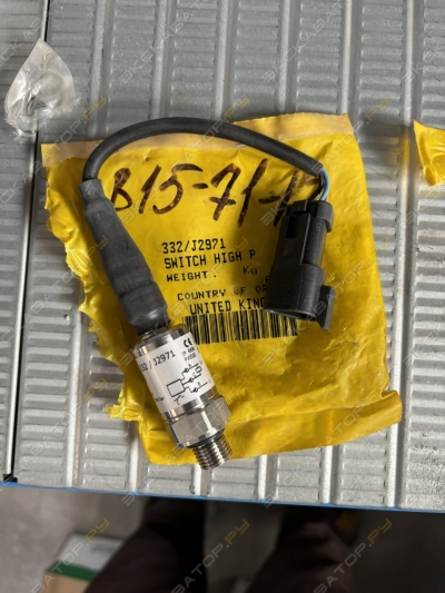 parts/2025/06/16/9dd1b7d5b2df4a9401d67bb5f2265931.jpeg