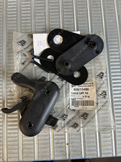 parts/2025/06/16/a3b087a6c7d936b18330f3fbef7cebbb.jpeg