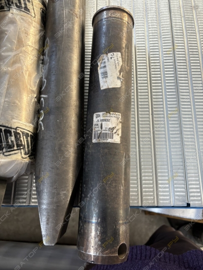 parts/2025/06/16/a3ff5b5499dc1be2ef5e1890ead92d66.jpeg