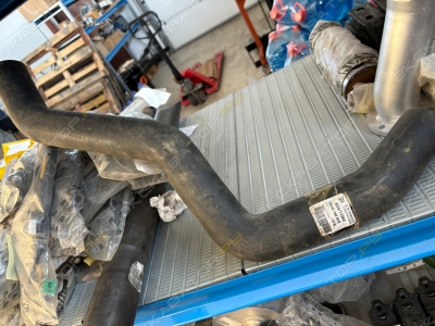 parts/2025/06/16/a5ff0ee284a38df5a45331354a47b86c.jpeg