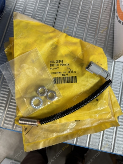parts/2025/06/16/a77e8354aa6c7b586cd8483461bd4eb9.jpeg