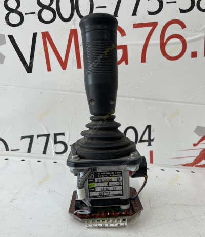 parts/2025/06/16/b569407c367e33b51dd76ea482a1830d.jpeg
