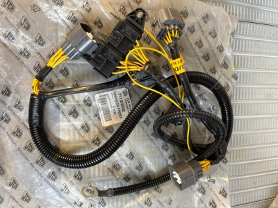 parts/2025/06/16/ce21bb54a6cc095c65fdd3484f4be957.jpeg