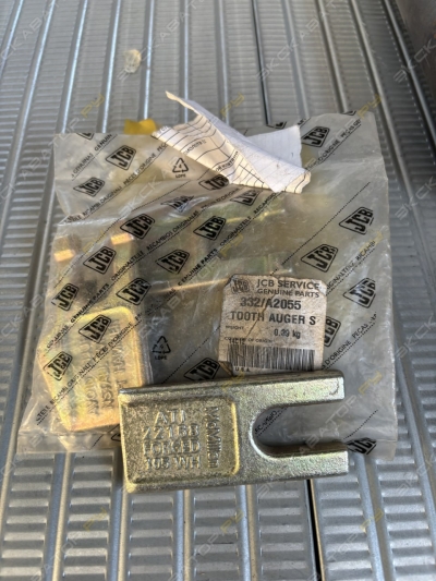 parts/2025/06/16/e2ef38305740a62d1901f1c94096a0ad.jpeg