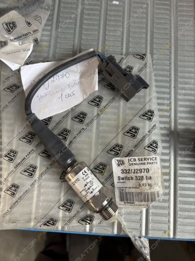 parts/2025/06/16/f901d5b2f90c088403c9ba1b1c742da2.jpeg