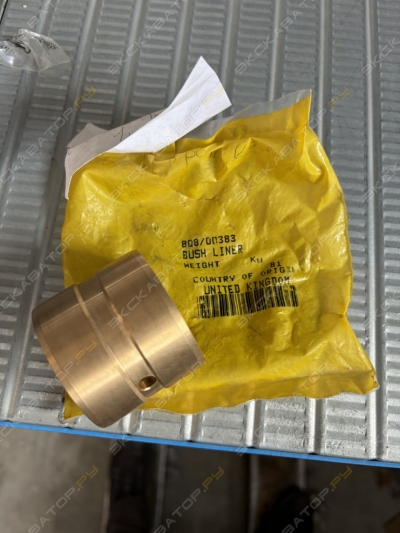 parts/2025/06/16/fd28c34cbd946b56410272f1bd537750.jpeg
