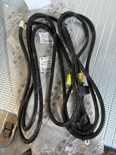 parts/2025/06/16/fd9554b194789cfb3a8c9e75feefb64a.jpeg