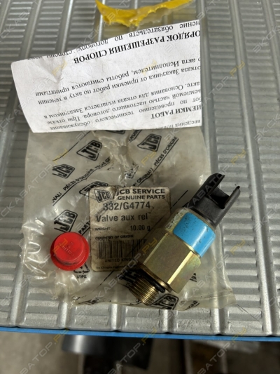 parts/2025/06/16/ff7c4eddfefc3c17173451bb3b72e970.jpeg