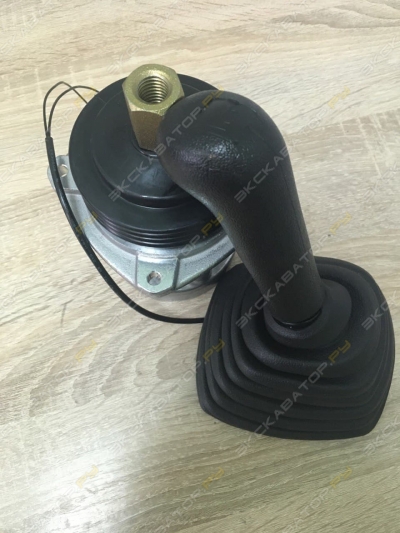 parts/2025/06/18/5f7fd1132380972b68394fc8de5ea282.jpeg
