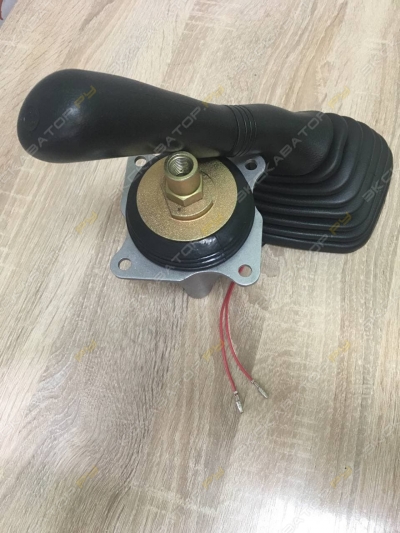 parts/2025/06/18/ea4bca867acab01a96fcc2a7f9b615cf.jpeg